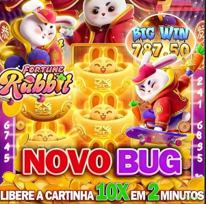 App 79qbet para Android e iOS - download grátis