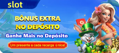 Download app 79qbet Android iOS
