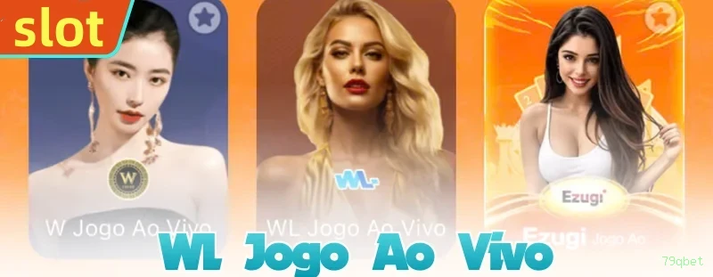 Central de dúvidas rápidas sobre o app 79qbet