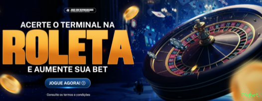 App 79qbet apostas esportivas mobile