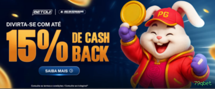Cassino 79qbet - mesas ao vivo e jogos
