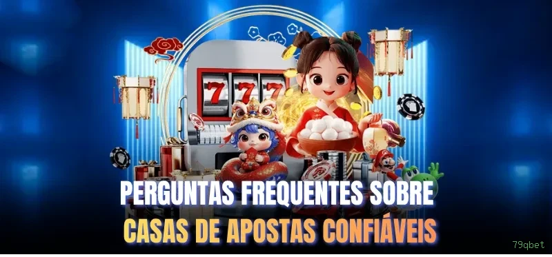 Cassino ao vivo 79qbet dealers