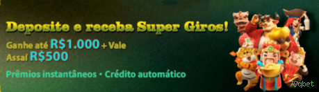 Download app 79qbet Android iOS