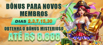 App 79qbet Android download