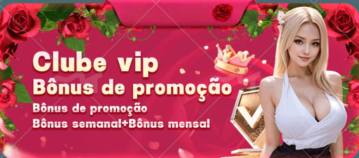 79qbet slots no app