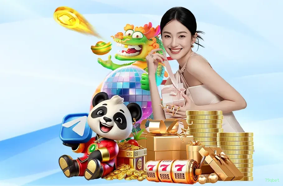 Starlight Princess - Slot game com multiplicadores na 79qbet
