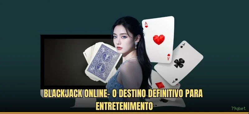 Plataforma 79qbet - cassino e apostas