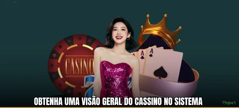 Segurança 79qbet SSL