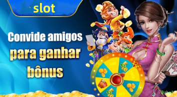 Formulário registro 79qbet