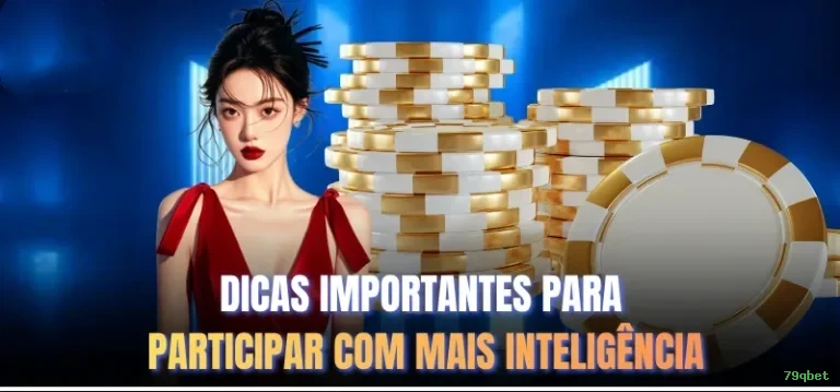 Slots 79qbet - Sweet Bonanza e caça-níqueis populares