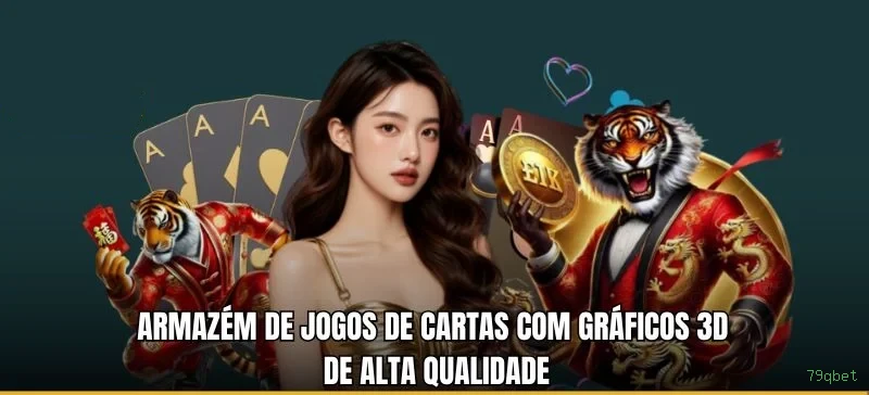 Cashback VIP 79qbet - reembolso semanal