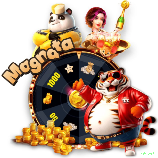 Saque PIX 79qbet