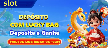 Bônus e prêmios 79qbet