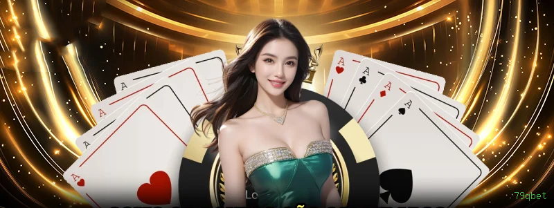 Slots com prêmios 79qbet