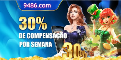 Slots no app 79qbet mobile