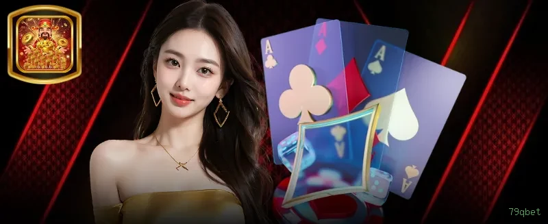 Apostas futebol ao vivo 79qbet - odds competitivas