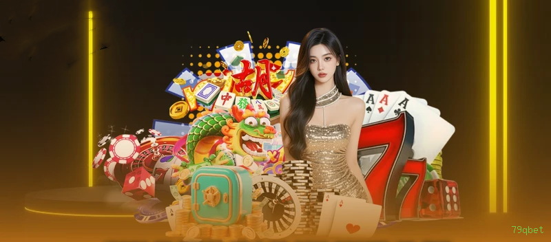 Dúvidas frequentes sobre apostas esportivas na 79qbet