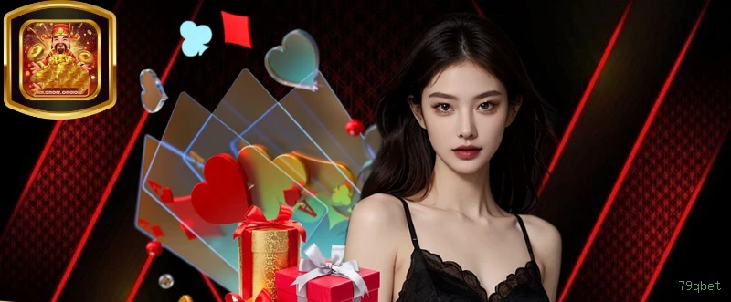 Aviator - Crash game popular na 79qbet