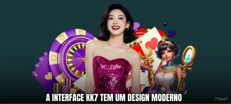 Starlight Princess - Slot game com multiplicadores na 79qbet