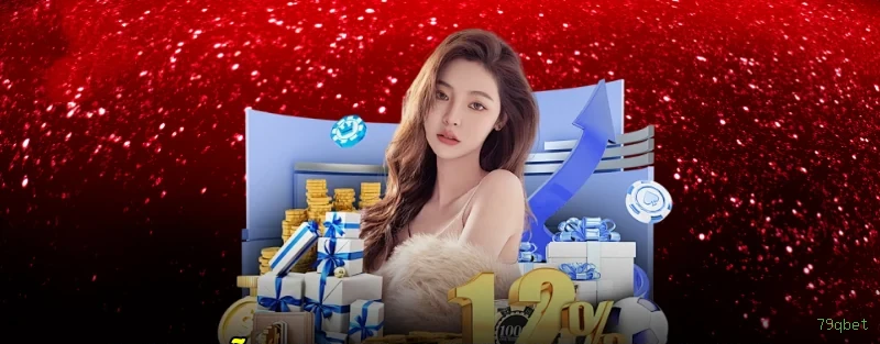 Segurança 79qbet SSL