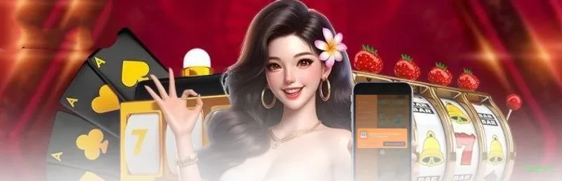 Formulário registro 79qbet