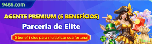 Suporte VIP 79qbet - atendimento prioritário